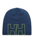 Helly Hansen Čiapka Outline Beanie 67147 Tmavomodrá - Pepit.sk