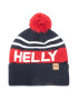 Helly Hansen Čiapka Ridgeline Beanie 67150 Tmavomodrá - Pepit.sk