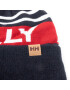 Helly Hansen Čiapka Ridgeline Beanie 67150 Tmavomodrá - Pepit.sk