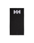 Helly Hansen Komínový šál Neck 67963-992 Čierna - Pepit.sk