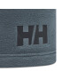 Helly Hansen Komínový šál Polartec Neck 67921-609 Zelená - Pepit.sk