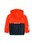 Helly Hansen Nepremokavá bunda Active 40445 Tmavomodrá Regular Fit - Pepit.sk