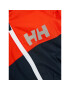 Helly Hansen Nepremokavá bunda Active 40445 Tmavomodrá Regular Fit - Pepit.sk