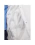 Helly Hansen Nepremokavá bunda Aden 62648 Biela Regular Fit - Pepit.sk