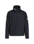 Helly Hansen Nepremokavá bunda Midlayer 33874 Tmavomodrá Regular Fit - Pepit.sk