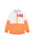 Helly Hansen Nepremokavá bunda Pursuit 41686 Oranžová Regular Fit - Pepit.sk