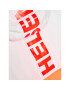 Helly Hansen Nepremokavá bunda Pursuit 41686 Oranžová Regular Fit - Pepit.sk