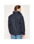 Helly Hansen Outdoorová bunda Dubliner 62643 Tmavomodrá Regular Fit - Pepit.sk