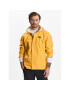 Helly Hansen Outdoorová bunda Dubliner 62643 Žltá Regular Fit - Pepit.sk