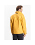 Helly Hansen Outdoorová bunda Dubliner 62643 Žltá Regular Fit - Pepit.sk