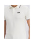 Helly Hansen Polokošeľa Kos 34068 Biela Regular Fit - Pepit.sk