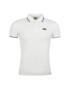 Helly Hansen Polokošeľa Kos 34068 Biela Regular Fit - Pepit.sk