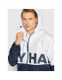 Helly Hansen Prechodná bunda Amaze 64057 Biela Regular Fit - Pepit.sk