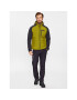 Helly Hansen Prechodná bunda Arctic Ocean 34074 Zelená Regular Fit - Pepit.sk