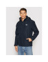 Helly Hansen Prechodná bunda Dubliner Insulated 53117 Tmavomodrá Regular Fit - Pepit.sk