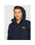 Helly Hansen Prechodná bunda Dubliner Insulated 53117 Tmavomodrá Regular Fit - Pepit.sk