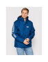 Helly Hansen Prechodná bunda Ervik 64032 Modrá Regular Fit - Pepit.sk