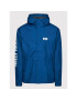 Helly Hansen Prechodná bunda Ervik 64032 Modrá Regular Fit - Pepit.sk