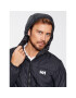 Helly Hansen Prechodná bunda Flex Ins Jacket 54059 Čierna Regular Fit - Pepit.sk