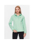 Helly Hansen Prechodná bunda Loke 62282 Zelená Regular Fit - Pepit.sk