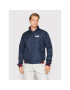 Helly Hansen Prechodná bunda Salt 30299 Tmavomodrá Regular Fit - Pepit.sk