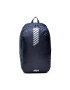 Helly Hansen Ruksak Lokka Backpack 67376-597 Tmavomodrá - Pepit.sk