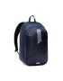 Helly Hansen Ruksak Lokka Backpack 67376-597 Tmavomodrá - Pepit.sk