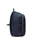 Helly Hansen Ruksak Lokka Backpack 67376-597 Tmavomodrá - Pepit.sk