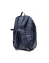 Helly Hansen Ruksak Lokka Backpack 67376-597 Tmavomodrá - Pepit.sk