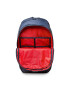 Helly Hansen Ruksak Lokka Backpack 67376-597 Tmavomodrá - Pepit.sk