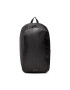 Helly Hansen Ruksak Lokka Backpack 67376-990 Čierna - Pepit.sk