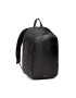 Helly Hansen Ruksak Lokka Backpack 67376-990 Čierna - Pepit.sk