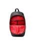 Helly Hansen Ruksak Lokka Backpack 67376-990 Čierna - Pepit.sk