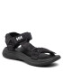 Helly Hansen Sandále W Capilano F2f Sandal 11794_990 Čierna - Pepit.sk