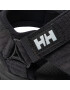 Helly Hansen Sandále W Capilano F2f Sandal 11794_990 Čierna - Pepit.sk