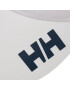 Helly Hansen Šilt Logo Visor 67161 Biela - Pepit.sk