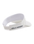 Helly Hansen Šilt Logo Visor 67161 Biela - Pepit.sk