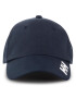 Helly Hansen Šiltovka Crew Cap 67160 Tmavomodrá - Pepit.sk