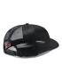 Helly Hansen Šiltovka HH Trucker 67435 Čierna - Pepit.sk