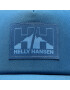 Helly Hansen Šiltovka HH Trucker 67435 Modrá - Pepit.sk