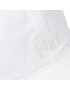 Helly Hansen Šiltovka Logo Cap 38791 Biela - Pepit.sk