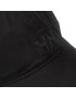 Helly Hansen Šiltovka Logo Cap 38791 Čierna - Pepit.sk