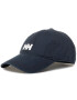 Helly Hansen Šiltovka Logo Cap 38791 Tmavomodrá - Pepit.sk