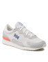 Helly Hansen Sneakersy W Furrow 11866_001 Biela - Pepit.sk