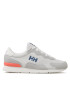 Helly Hansen Sneakersy W Furrow 11866_001 Biela - Pepit.sk