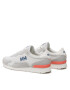 Helly Hansen Sneakersy W Furrow 11866_001 Biela - Pepit.sk