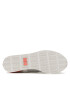 Helly Hansen Sneakersy W Furrow 11866_001 Biela - Pepit.sk