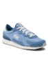 Helly Hansen Sneakersy W Furrow 11866_627 Modrá - Pepit.sk