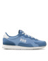 Helly Hansen Sneakersy W Furrow 11866_627 Modrá - Pepit.sk