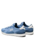 Helly Hansen Sneakersy W Furrow 11866_627 Modrá - Pepit.sk